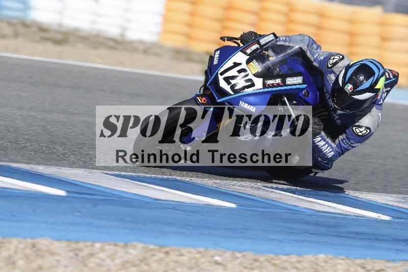 /Archiv-2024/02 29.01.-02.02.2024 Moto Center Thun Jerez/Gruppe rot-red/123